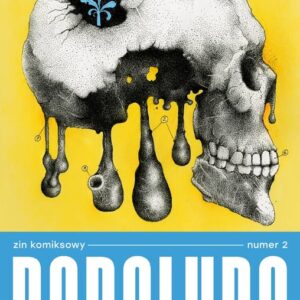 Popolupo Magazine 2