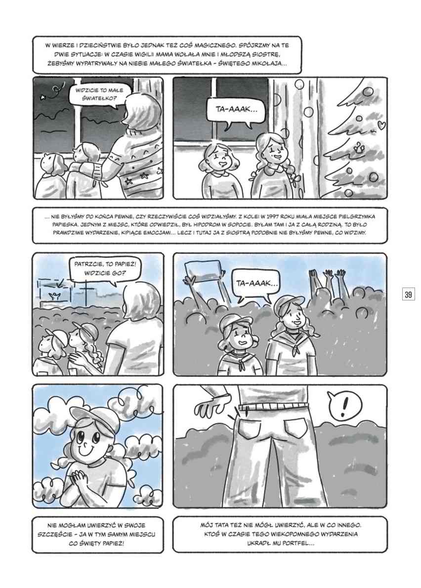 Popolupo Magazine 5 - obrazek 4